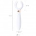 Многофункциональный вибратор Satisfyer Endless Fun белый