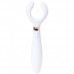 Многофункциональный вибратор Satisfyer Endless Fun белый