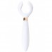 Многофункциональный вибратор Satisfyer Endless Fun белый