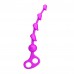 Силиконовая цепочка Pretty Love Beeds Силиконовая цепочка Pretty Love Beeds