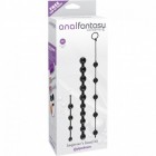 Набор анальных цепочек AFC Beginners Bead Kit
