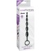 Анальная цепочка AFC First-Time Fun Beads Black