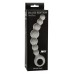 Упругая цепочка Flexible Wand Grey Упругая цепочка Flexible Wand Grey