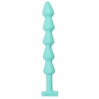 Гигантские анальные бусы X-Large