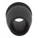 Анальный туннель Lust Tunnel Plug XL