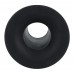Анальный туннель Lust Tunnel Plug XL