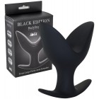 Раскрывающаяся анальная втулка Extra Large Petals Anal Extender