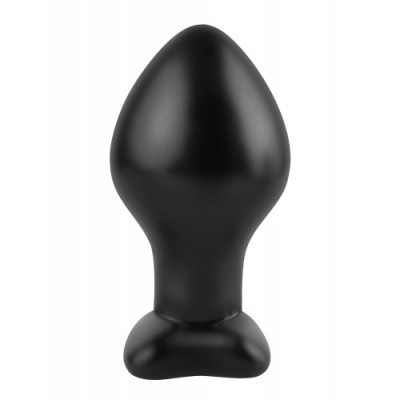 Анальная пробка AFC XL Silicone Plug Анальная пробка AFC XL Silicone Plug