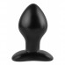 Анальная пробка AFC XL Silicone Plug Анальная пробка AFC XL Silicone Plug