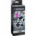 Набор эрекционных колец Fantasy C-Ringz Party Pack Набор эрекционных колец Fantasy C-Ringz Party Pack