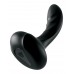 Перезаряжаемый вибромассажер для стимуляции простаты Sir Richard's Control Ulitimate Silicone P-Spot Massager