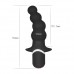 Универсальный вибратор Ijoy Dynamic Prostate Stimulator черный Универсальный вибратор Ijoy Dynamic Prostate Stimulator черный