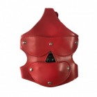 Маска FF Extreme Gag Blinder Red