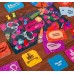 Игра для компании на вечеринку Интрига