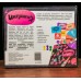 Игра для компании на вечеринку Интрига