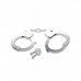 Наручники Fetish Fantasy Series Official Handcuffs