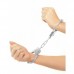 Наручники Fetish Fantasy Series Official Handcuffs