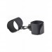 Наручники FFLE Beginner's Nylon Cuffs Наручники FFLE Beginner's Nylon Cuffs