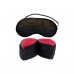 Наручники Series Starter Wrist Cuff Наручники Series Starter Wrist Cuff