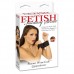 Наручники Series Starter Wrist Cuff Наручники Series Starter Wrist Cuff