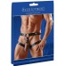 Мужской пояс-бондаж Svenjoyment Hip Belt черный M/L Мужской пояс-бондаж Svenjoyment Hip Belt черный M/L