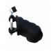 Мужской пояс верности Fantasy C-Ringz Extreme Silicone Cock Blocker Мужской пояс верности Fantasy C-Ringz Extreme Silicone Cock Blocker