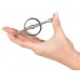 Зажимы для сосков Spring-loaded Nipple Clamps