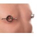 Зажимы для сосков Spring-loaded Nipple Clamps