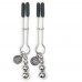 Зажимы для сосков Shades of Grey Зажимы для сосков Shades of Grey