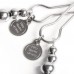 Зажимы для сосков Shades of Grey Зажимы для сосков Shades of Grey