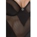 Боди Sissey S/M