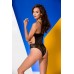 Черное боди Maxime S/M Черное боди Maxime S/M