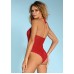 Кружевное боди Candy Girl Paris Кружевное боди Candy Girl Paris