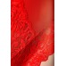 Кружевное боди Candy Girl Paris Кружевное боди Candy Girl Paris