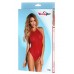 Кружевное боди Candy Girl Paris Кружевное боди Candy Girl Paris