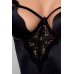 Эротическое боди Tonya L/XL Эротическое боди Tonya L/XL