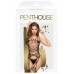Пикантный кэтсьюит с доступом Penthouse Fatal Look S/L