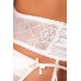 Кремовый комплект Aurelia Set L/XL