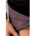 Комплект с открытой грудью Cheyenne Set L/XL Комплект с открытой грудью Cheyenne Set L/XL