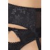 Комплект Nevis Set XXL/XXXL Комплект Nevis Set XXL/XXXL