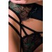 Комплект Floris Set L/XL Комплект Floris Set L/XL
