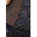 Игривый корсет Nevis XXL/XXXL Игривый корсет Nevis XXL/XXXL