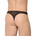 Эротические мужские трусы Wetlook Softline Collection M/L