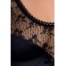 Элегантное платье Petra L/XL Элегантное платье Petra L/XL