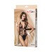 Костюм официантки XL Костюм официантки XL