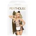 Эротический комплект горничной Penthouse Teaser L/XL Эротический комплект горничной Penthouse Teaser L/XL