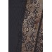 Сорочка Zoja 4XL/5XL Сорочка Zoja 4XL/5XL