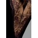 Пеньюар Brida S/M Пеньюар Brida S/M