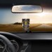 Ароматизатор в авто бумажный Sexdrive Продюсер с ароматом цитруса Ароматизатор в авто бумажный Sexdrive Продюсер с ароматом цитруса