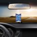 Ароматизатор в авто бумажный Sexdrive На повторе с ароматом океана